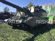 dekorativnaya_mskirovochnaya_set