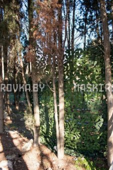 dekorirovanie_maskirovochnoy_setkoy