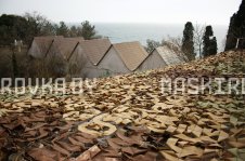 krisha_bezheviy_kamuflyazh_mkt