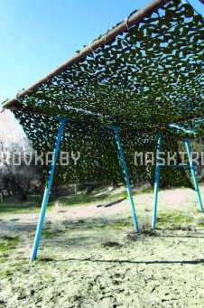 maskirovka_detskoy_ploshadki