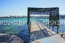 maskirovka_na_plyazhu