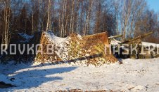 maskirovochnaya-set-mkt-2pole