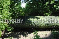 maskirovochnaya-setka-mkt-2les