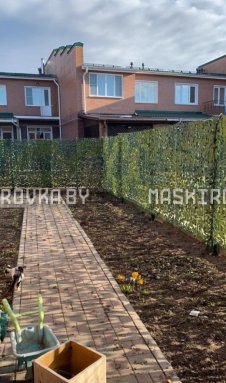 maskirovochnaya_set_mkt2les