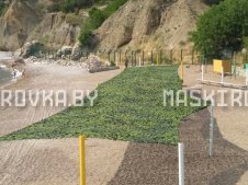 maskirovochnaya_set_na_plyazhe