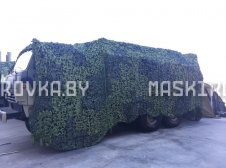 maskirovochnaya_set_zashitnaya