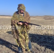 poncho_soloma_maskirovka_foto3