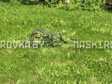 set-mkt-2x3-listva_kamuflyazh_foto