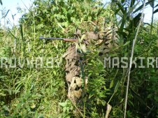 setka_mkt_2p_na_ohote