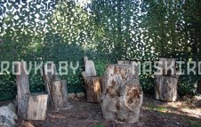 zona_pokritaya_maskirovochnimi_setyami